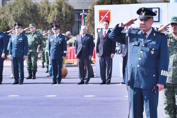 toma-protesta-general-bernardo-pinedo-2