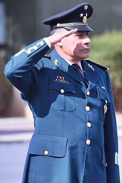 toma-protesta-general-bernardo-pinedo-4