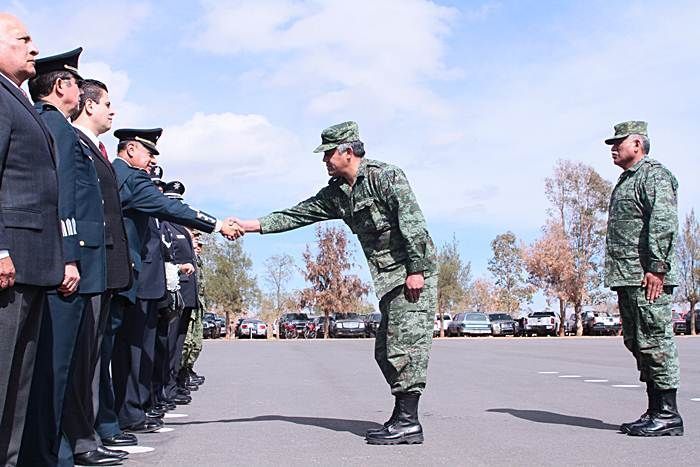 toma-protesta-general-bernardo-pinedo-5