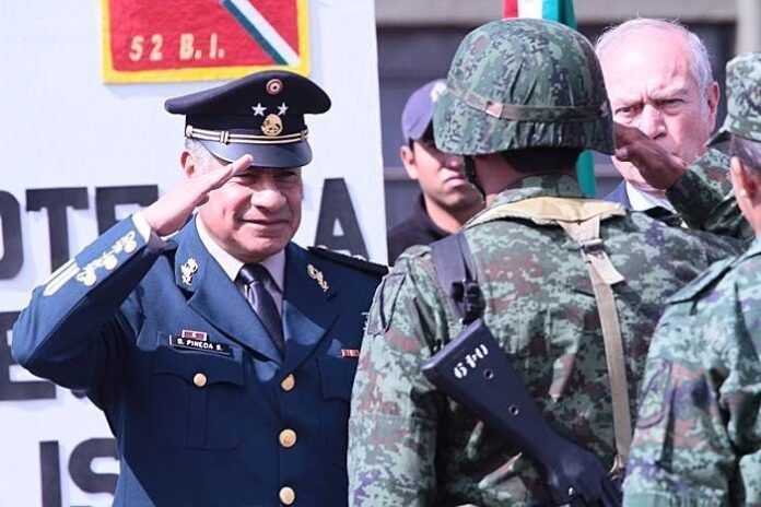 toma-protesta-general-bernardo-pinedo-6