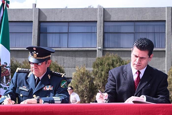 toma-protesta-general-bernardo-pinedo-7