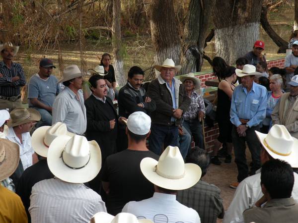 productores-rurales2
