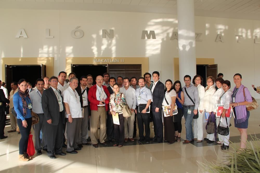 empresarios-mazatlan-2