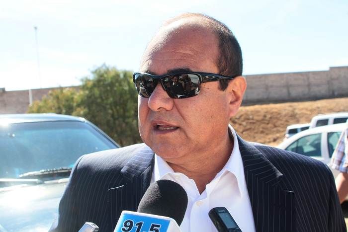 roy-barragan-1