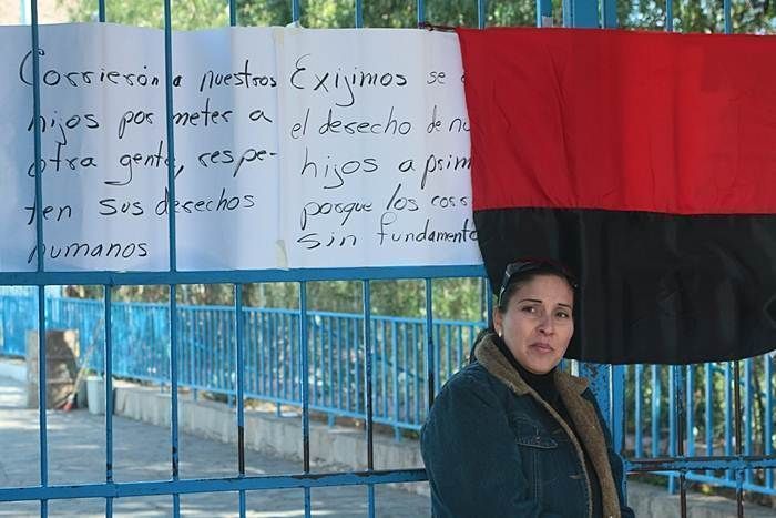 manifestacion-2