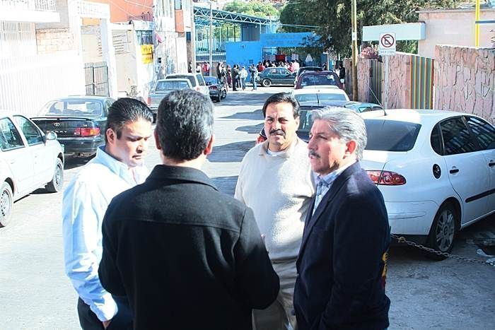 manifestacion-5