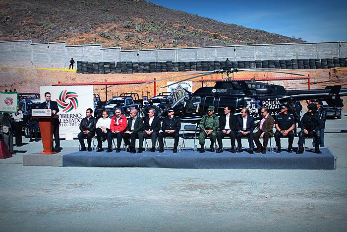 presentacion-nueva-helicoptero-1