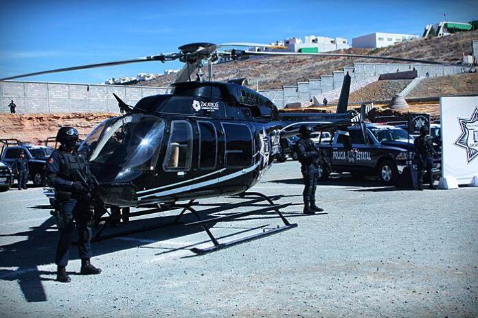 presentacion-nueva-helicoptero-4 presentacion-nueva-helicoptero-4