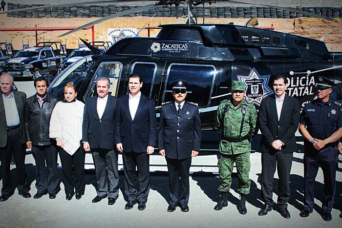 presentacion-nueva-helicoptero-6