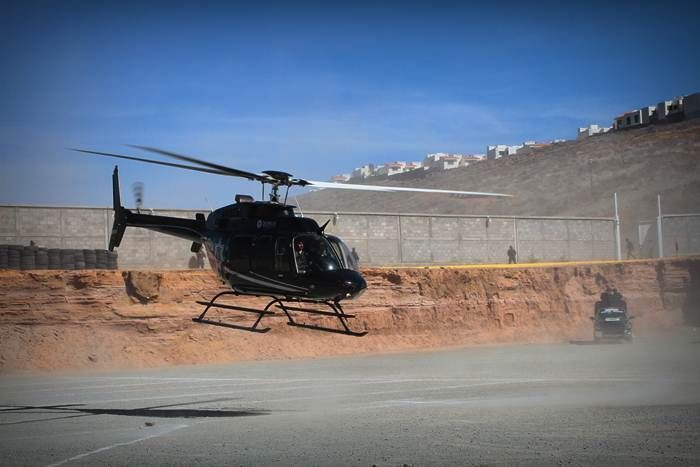 presentacion-nueva-helicoptero-8