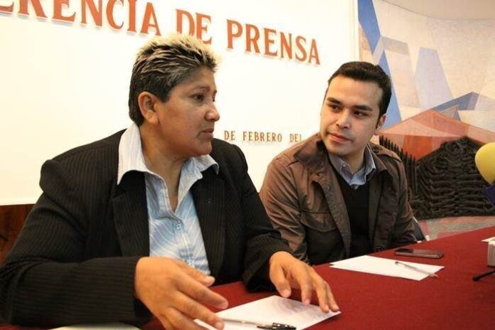 conferencia-1