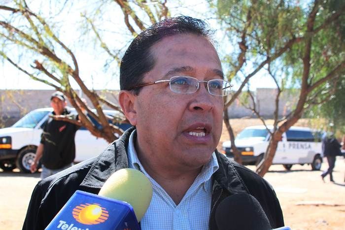 ricardo-ramirez-diaz-1