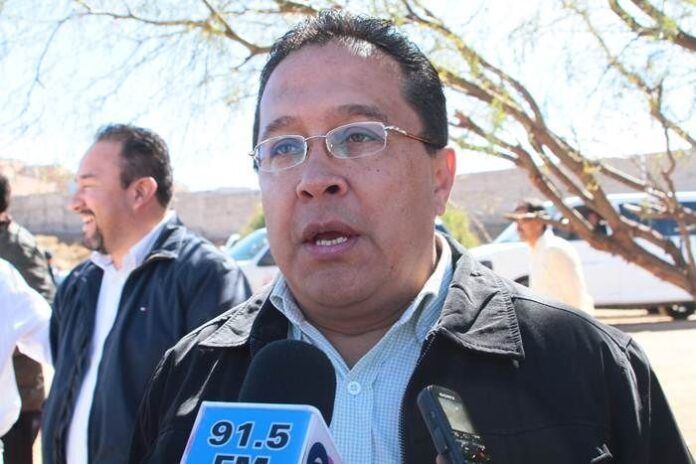 ricardo-ramirez-diaz-2 ricardo-ramirez-diaz-2