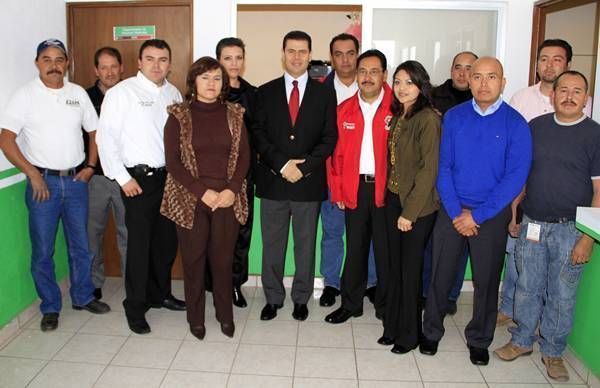 gobernador-ceapa1