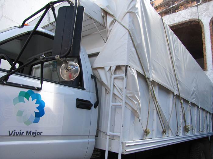 camion-1