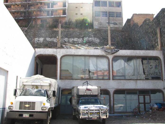 camion-2 camion-2