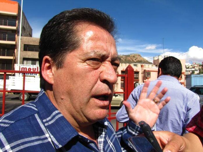 chavelo-trejo-1 chavelo-trejo-1