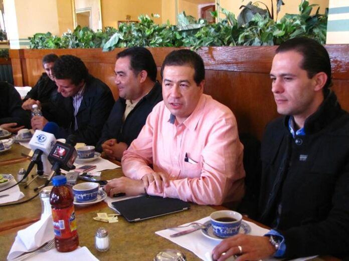 movimiento-ciudadano-1 movimiento-ciudadano-1