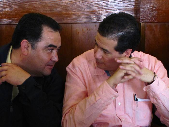 movimiento-ciudadano-2