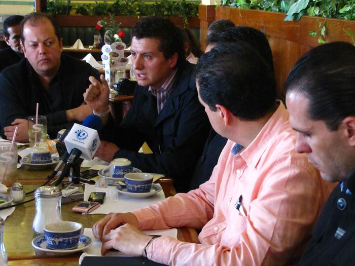 movimiento-ciudadano-3