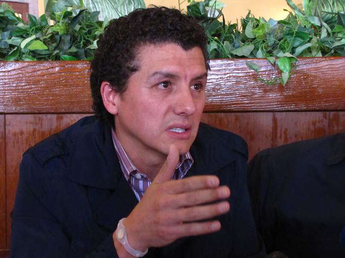 movimiento-ciudadano-4
