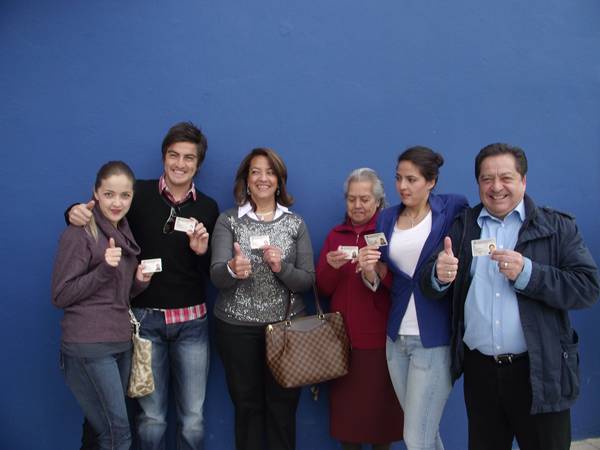 elecciones-pan-1