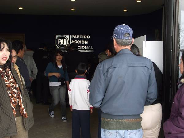 elecciones-pan-2