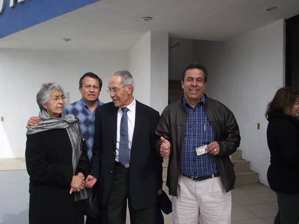 elecciones-pan-3