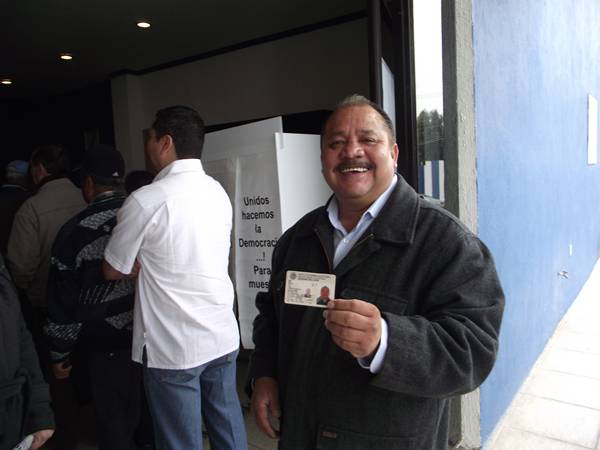 elecciones-pan-4