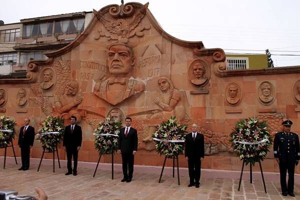 miguel-alonso-constitucion-1