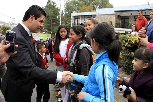 miguel-alonso-constitucion-2