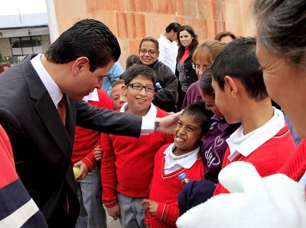 miguel-alonso-constitucion-3