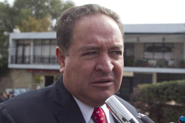 marco-vinicio marco-vinicio