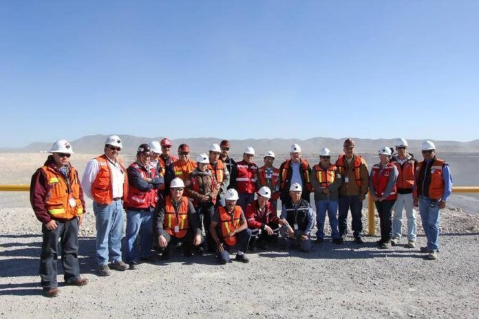 comite-cluster-minero comite-cluster-minero