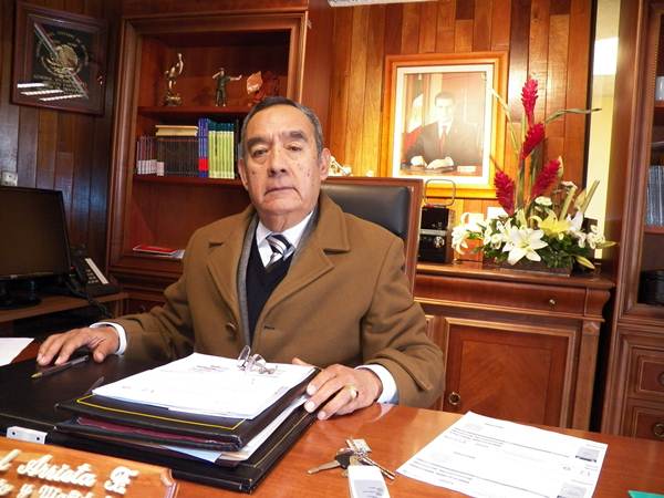 victor-arrieta victor-arrieta