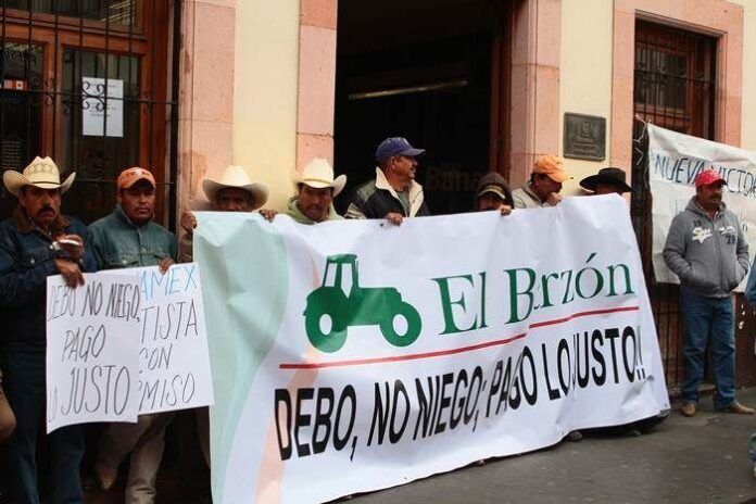 barzonistas-banamex-1 barzonistas-banamex-1