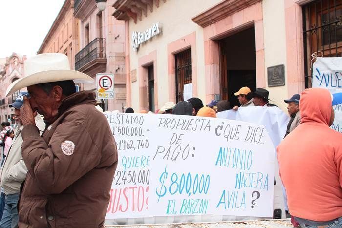 barzonistas-banamex-2