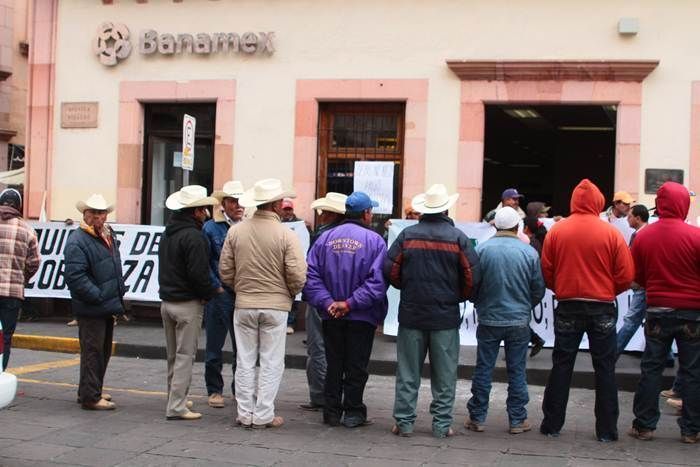 barzonistas-banamex-3