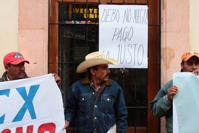 barzonistas-banamex-4
