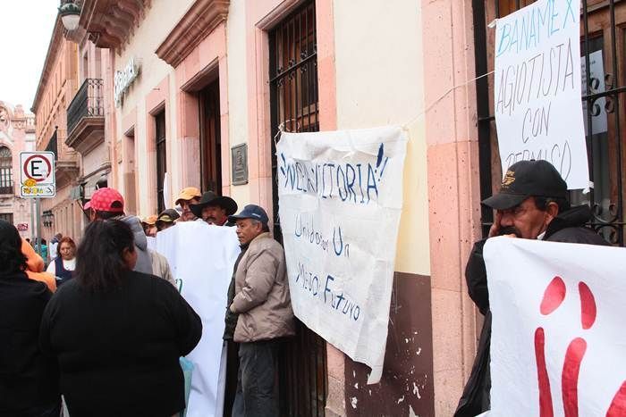 barzonistas-banamex-5
