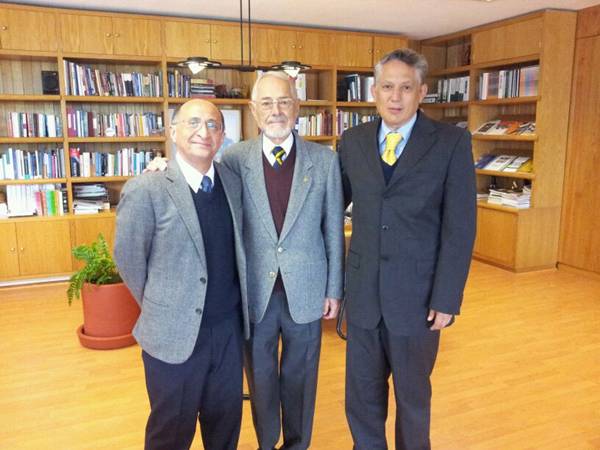 verver-vargas verver-vargas