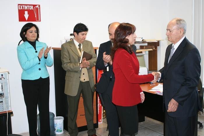 toma-protesta-veronica-myorga-garcia-3