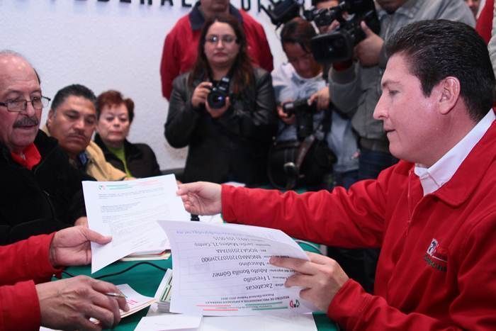 registro-candidatos-pri-2