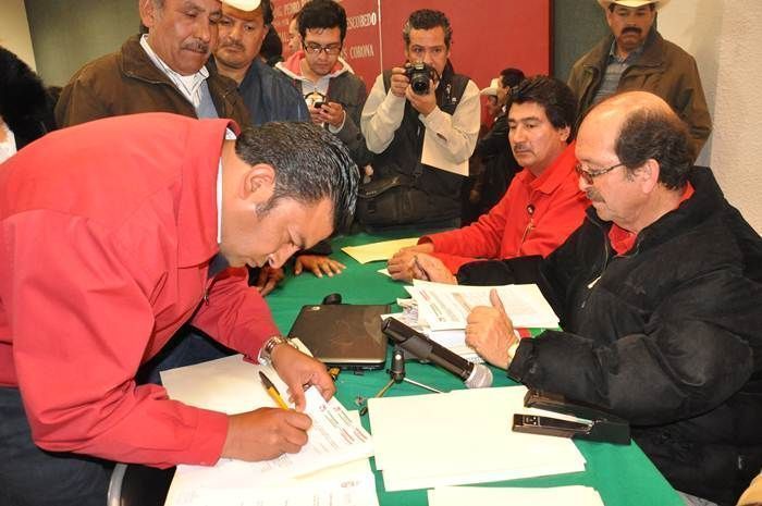 registro-candidatos-pri-edgar-rivera-cornejo-1