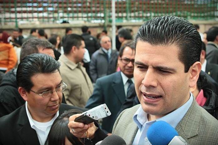 miguel-alonso-1
