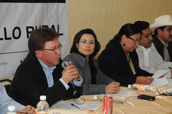 foro-desarrollo-rural