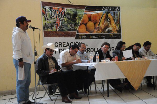 foro-desarrollo-rural-2