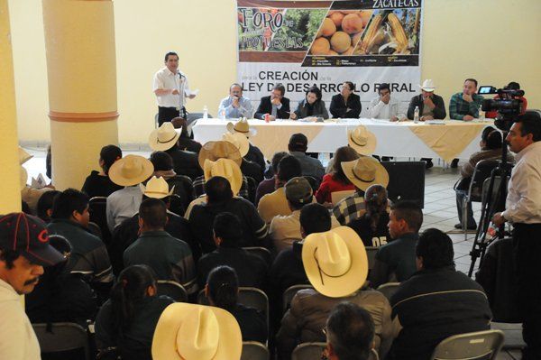 foro-desarrollo-rural-4