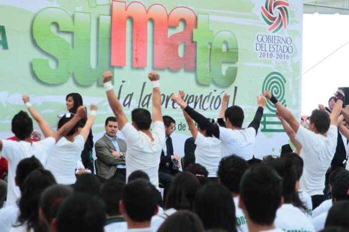 toma-protesta-consejo-juvenil-cobaez-1