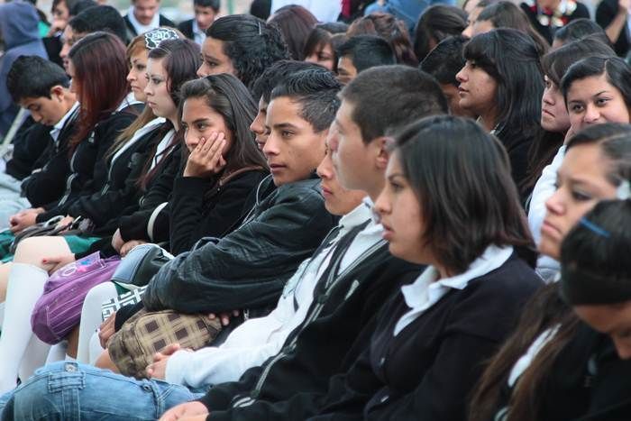 toma-protesta-consejo-juvenil-cobaez-2